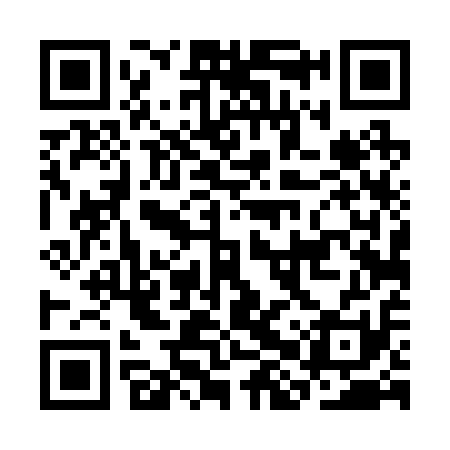 QR code for CHT211