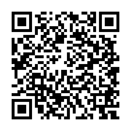 QR code for CHT4489