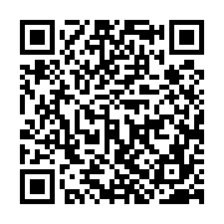 QR code for CHT576