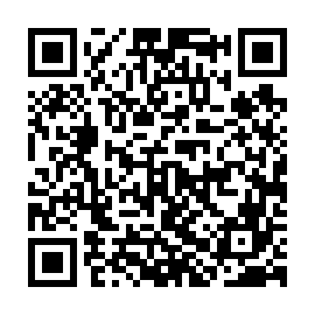 QR code for CHT666
