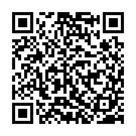 QR code for CHU341