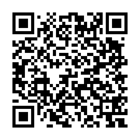 QR code for CHU418