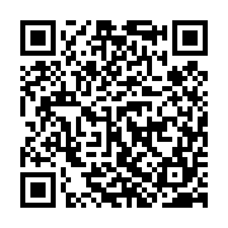 QR code for CHU454