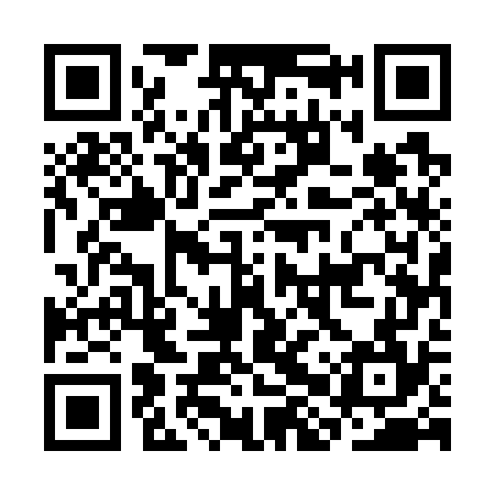 QR code for CHU774