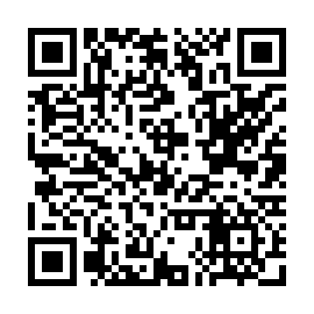QR code for CHV837