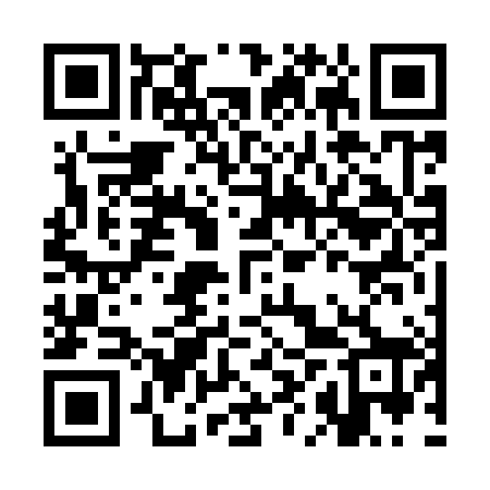 QR code for CHV988
