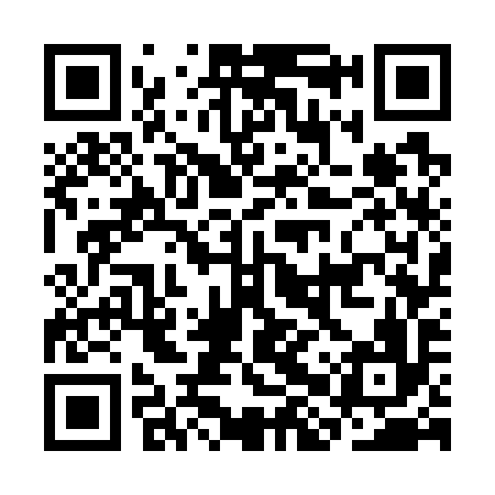 QR code for CHW796