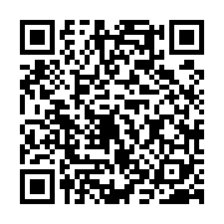QR code for CHX5692