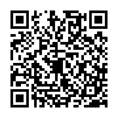 QR code for CHX7474