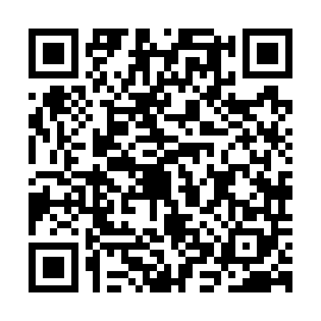 QR code for CHX7481