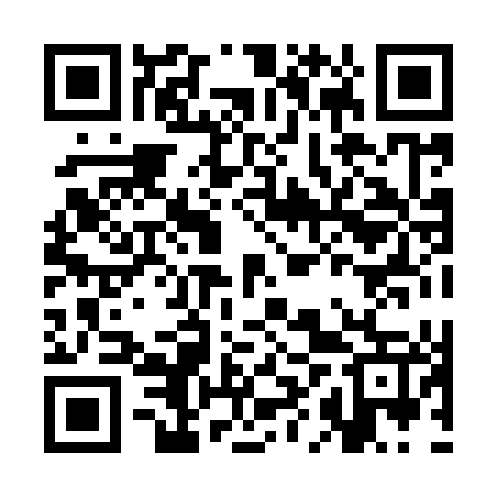 QR code for CHX947