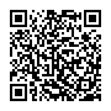 QR code for CHX951
