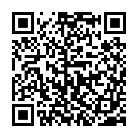 QR code for CHY253
