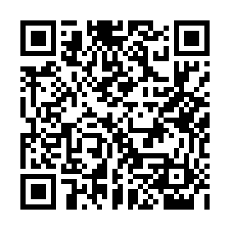 QR code for CHY552