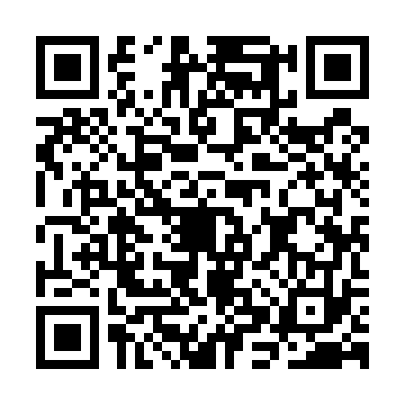 QR code for CHY5739