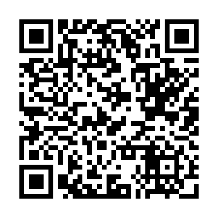 QR code for CHY749