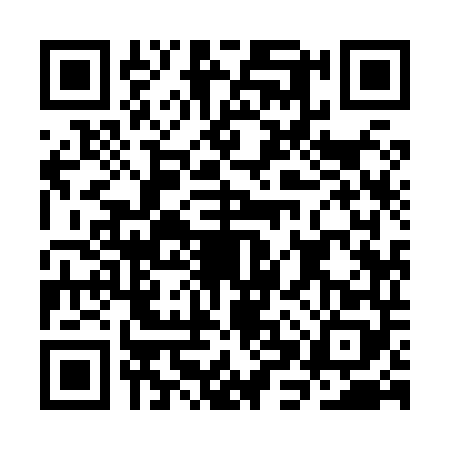 QR code for CHY8485