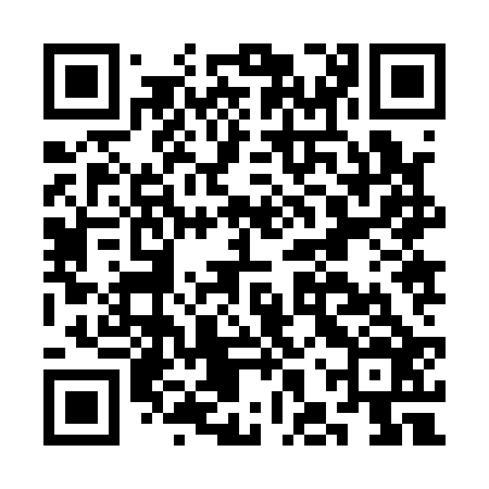 QR code for CHZ126