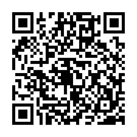 QR code for CHZ3162