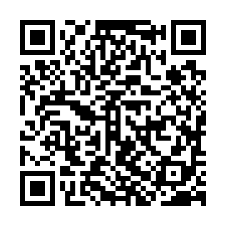 QR code for CHZ798