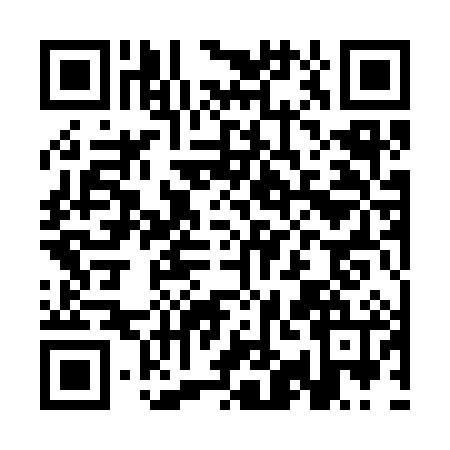 QR code for CIA3860