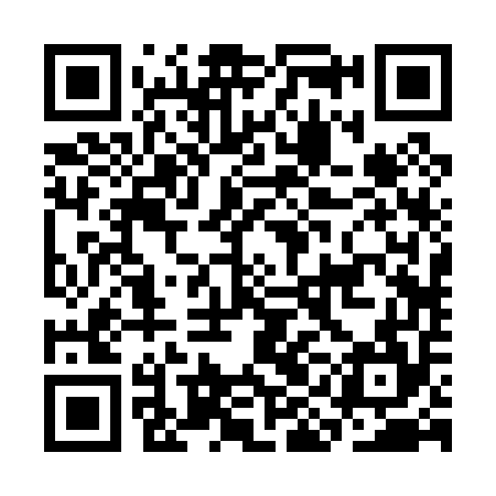 QR code for CIB054