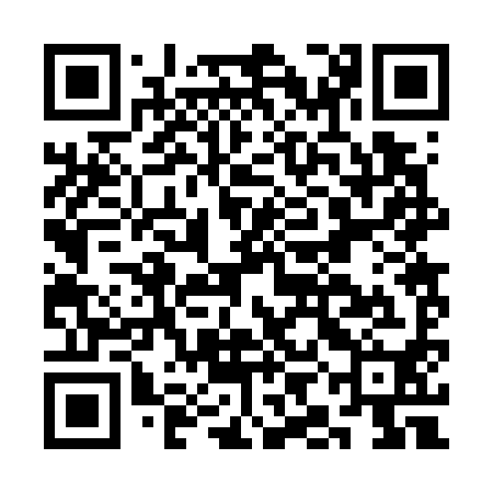 QR code for CIB790