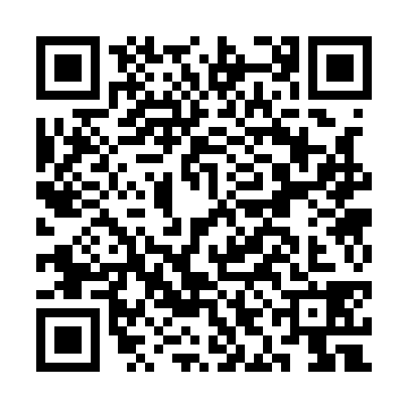 QR code for CIC1380