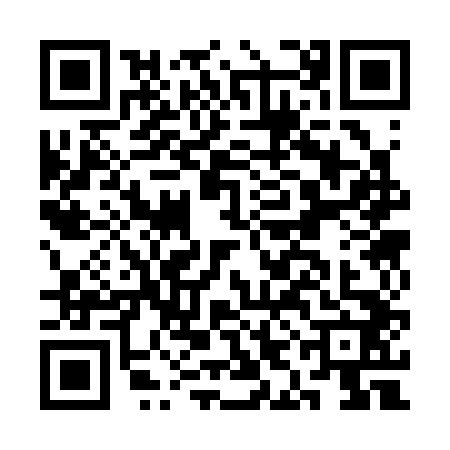 QR code for CIC3422