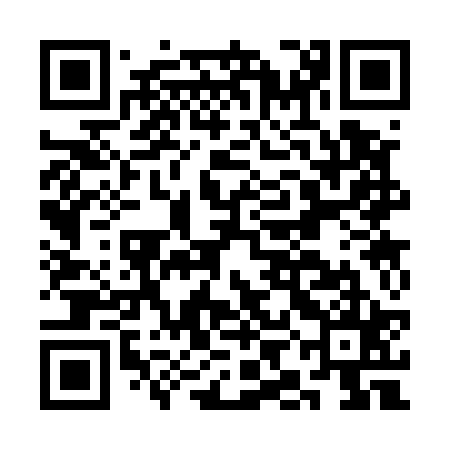 QR code for CIC525