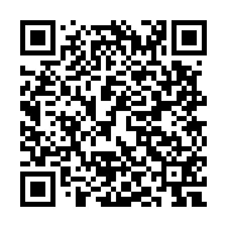 QR code for CIC551