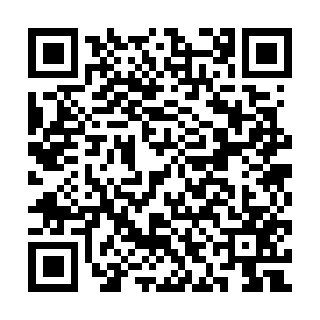 QR code for CIC7579