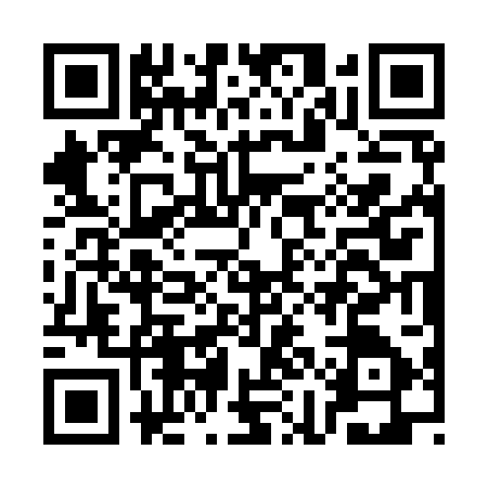 QR code for CIC9070