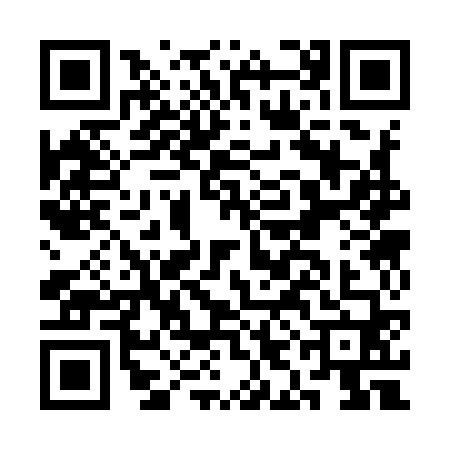 QR code for CIC9600