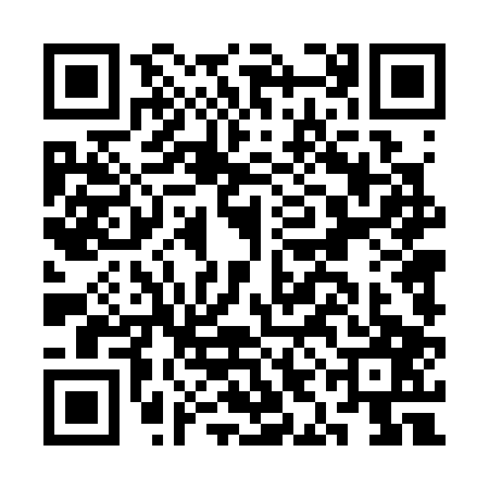 QR code for CID3079
