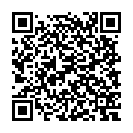 QR code for CID576