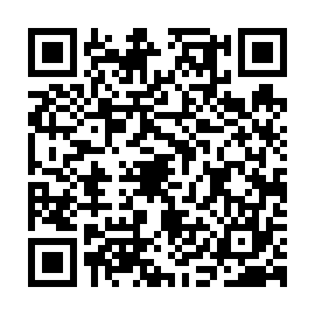 QR code for CID6778