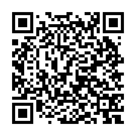 QR code for CIE274