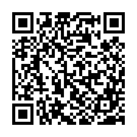 QR code for CIE446
