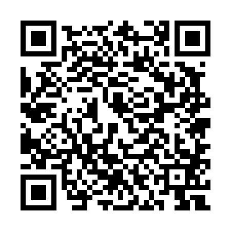 QR code for CIE4836