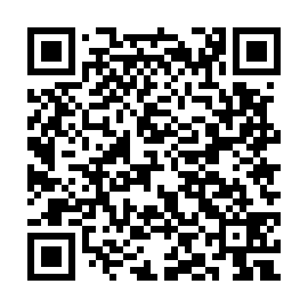 QR code for CIE539