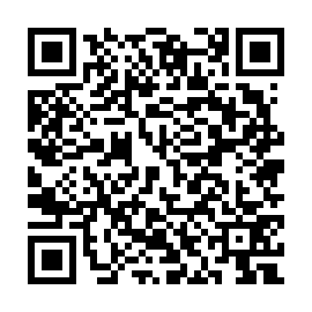 QR code for CIE6733