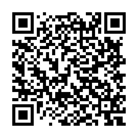 QR code for CIE815