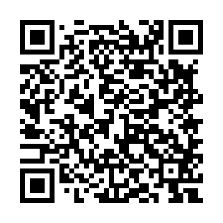 QR code for CIE883