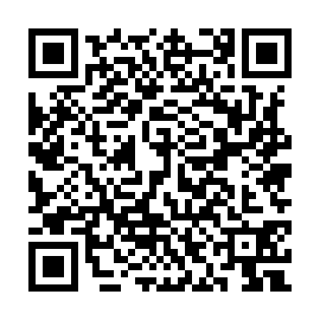 QR code for CIE9305