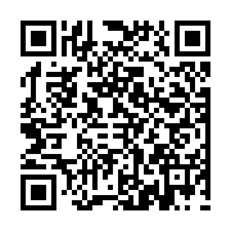 QR code for CIF2565