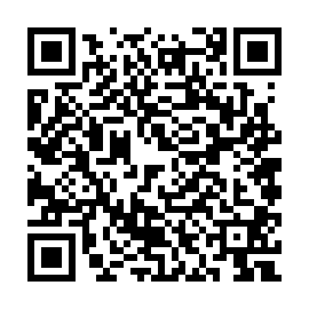 QR code for CIF3005