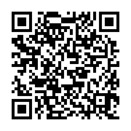 QR code for CIF380