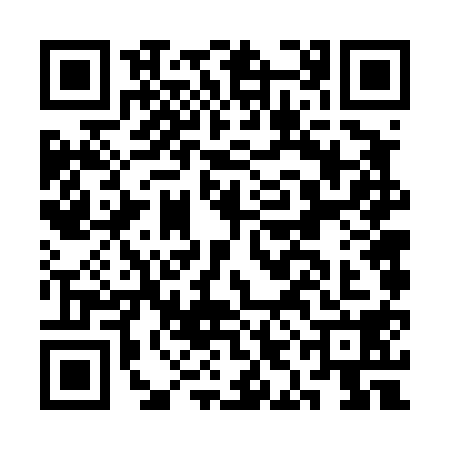 QR code for CIF4188