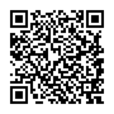 QR code for CIF8980